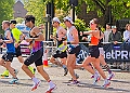20250427LNDMARB00075A