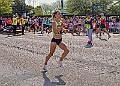 20250427LNDMARB00079A