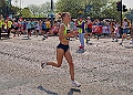 20250427LNDMARB00080A