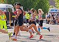 20250427LNDMARB00081A