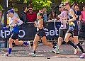 20250427LNDMARB00085A