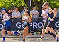 20250427LNDMARB00088A