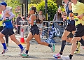 20250427LNDMARB00095A