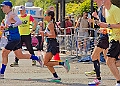 20250427LNDMARB00096A