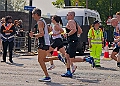 20250427LNDMARB00100A