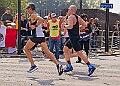 20250427LNDMARB00104A