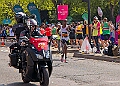 20250427LNDMARB00111A