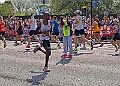 20250427LNDMARB00113A