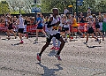 20250427LNDMARB00114A
