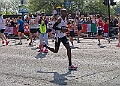 20250427LNDMARB00115A