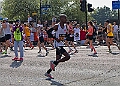 20250427LNDMARB00116A