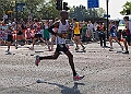20250427LNDMARB00117A