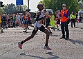 20250427LNDMARB00119A
