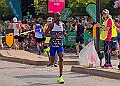 20250427LNDMARB00121A