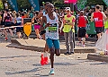 20250427LNDMARB00124A