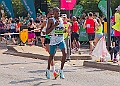 20250427LNDMARB00125A