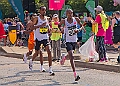 20250427LNDMARB00130A