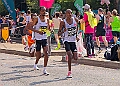 20250427LNDMARB00131A