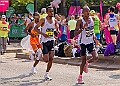 20250427LNDMARB00133A