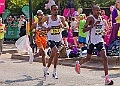 20250427LNDMARB00134A