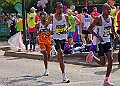 20250427LNDMARB00135A