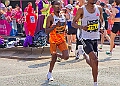 20250427LNDMARB00137A