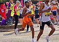 20250427LNDMARB00138A