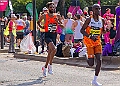 20250427LNDMARB00141A