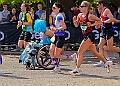 20250427LNDMARB00145A