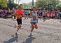 20250427LNDMARB00151A
