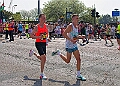 20250427LNDMARB00153A