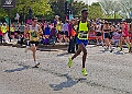 20250427LNDMARB00157A
