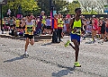 20250427LNDMARB00158A