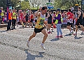 20250427LNDMARB00159A