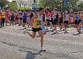 20250427LNDMARB00160A