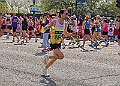 20250427LNDMARB00161A