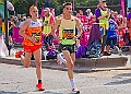 20250427LNDMARB00167A