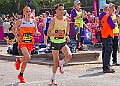 20250427LNDMARB00168A