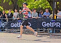 20250427LNDMARB00174A
