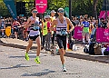 20250427LNDMARB00179A