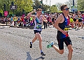 20250427LNDMARB00181A