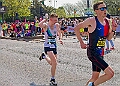 20250427LNDMARB00182A
