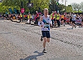 20250427LNDMARB00193A