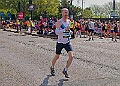 20250427LNDMARB00194A
