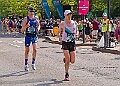 20250427LNDMARB00197A