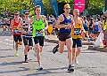 20250427LNDMARB00202A