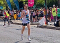 20250427LNDMARB00204A