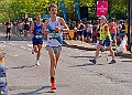 20250427LNDMARB00208A