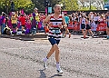 20250427LNDMARB00215A