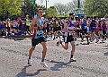 20250427LNDMARB00218A